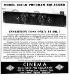 Cinema 1948 01.jpg